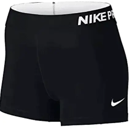 nike shorts crossfit