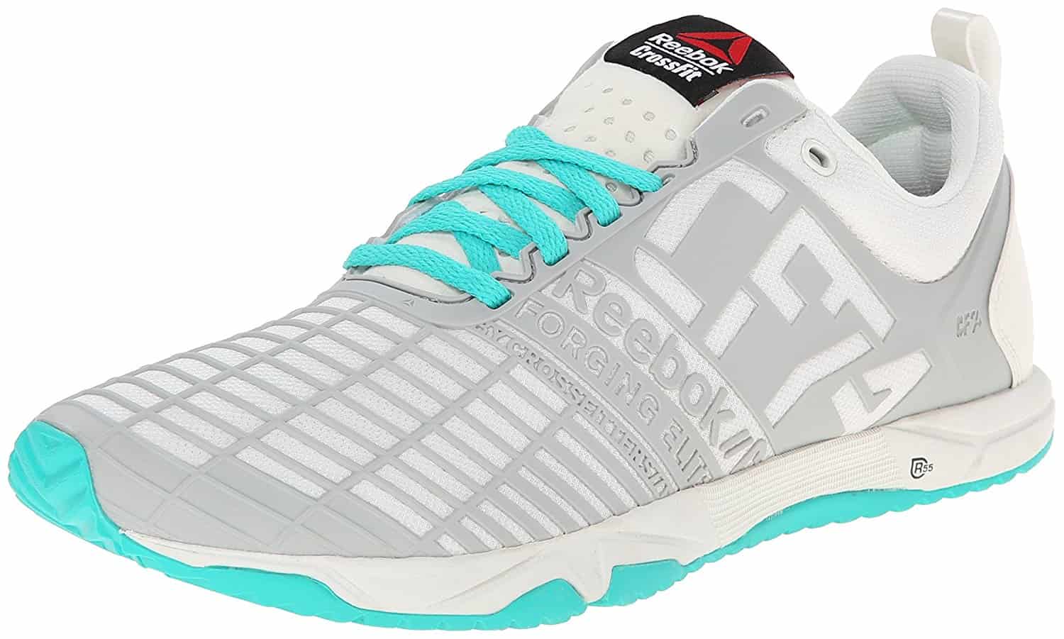 Best Crossfit Shoes for Women - A Review and Recommendation - Boxletes