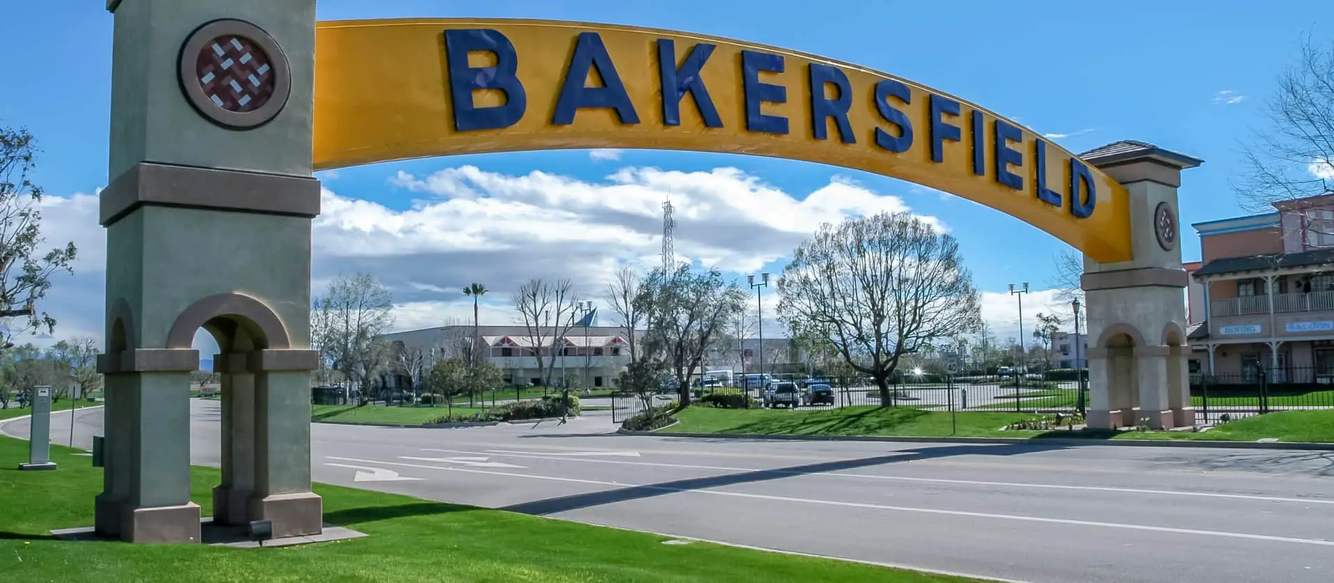 Bakersfield Crossfit Gyms - The 9 Best Bakersfield Boxes! 