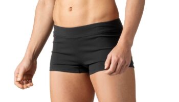 5 Best CrossFit Shorts for Women (Updated for 2022)