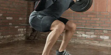 best compression shorts for working out
