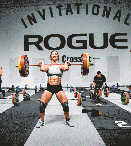 Rogue Invitational 2024 Date And Time Neysa Shoshanna