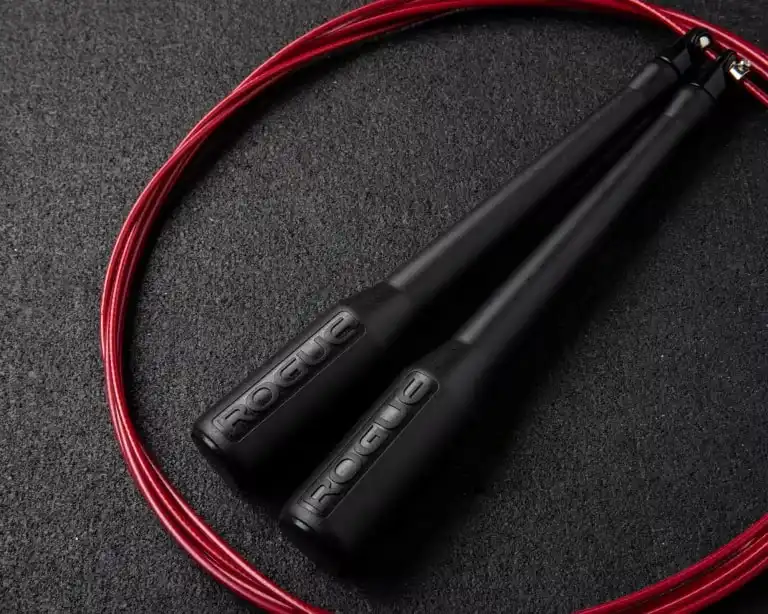 SR-1 Rogue Bearing Speed Rope