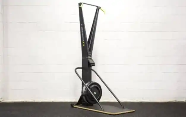 Concept 2 SkiErg Machine