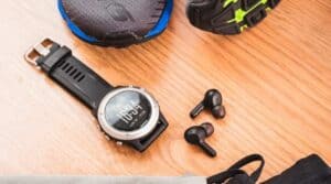 Best Garmin Apps for CrossFit