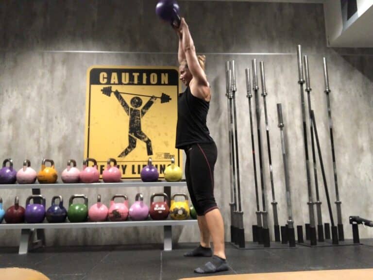 How Much Does CrossFit Cost Per Month? Boxletes