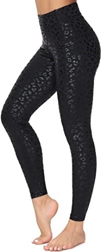 Dragon Fit Compression Yoga Pants