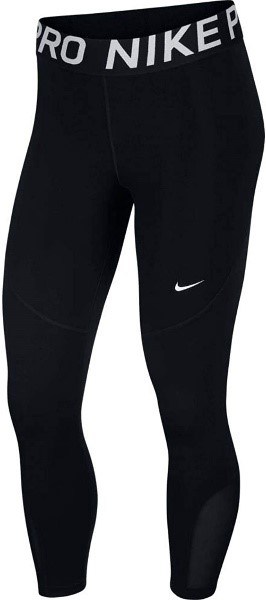 Nike Pro Crop Tights