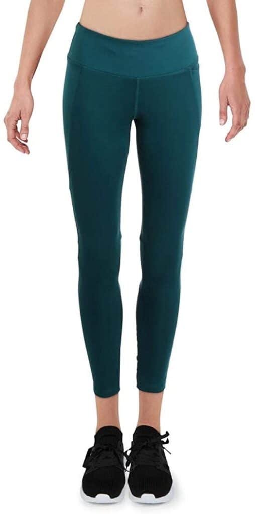 What are the Best Leggings for CrossFit