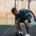 Best CrossFit Shorts for Men