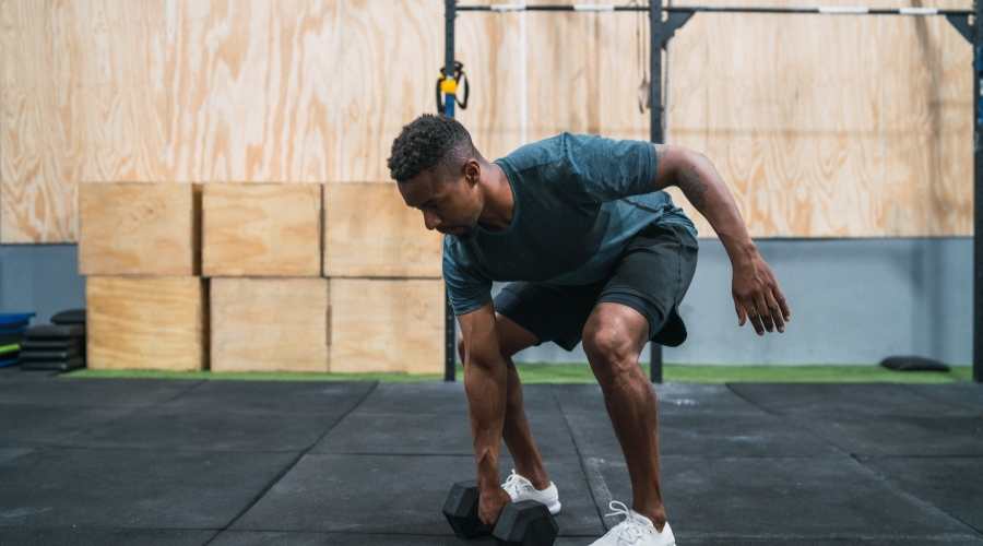 Best CrossFit Shorts for Men