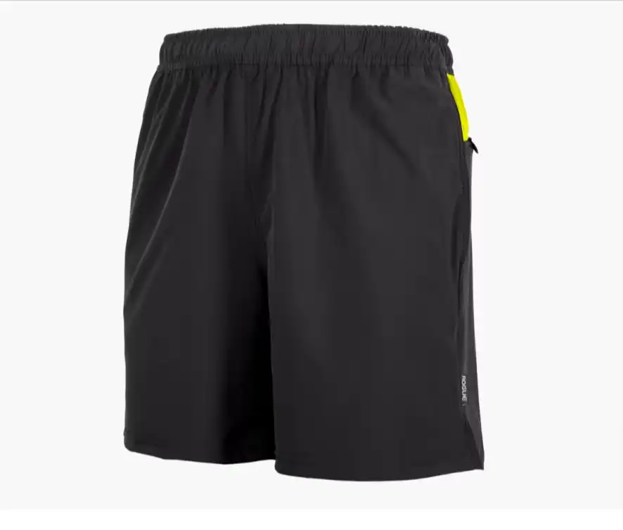 Rogue Black Ops Shorts 2.0 | Rogue USA