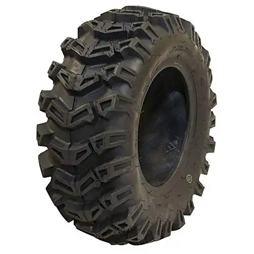 Stens 160-687 K478 Kenda Tire