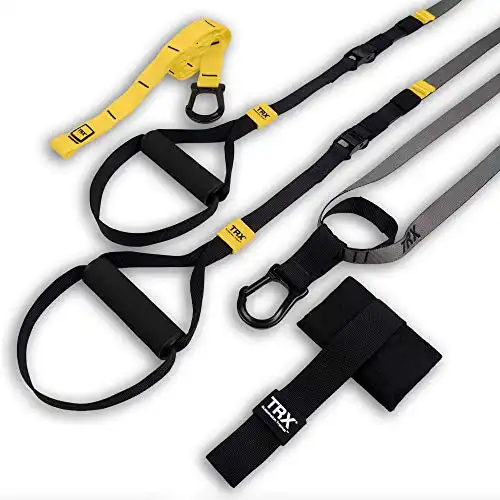 TRX Go Suspension Trainer