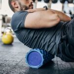 Active Recovery Workout CrossFit