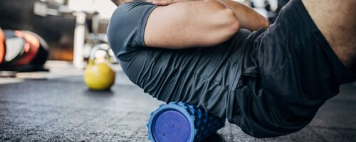 Active Recovery Workout CrossFit: Top Strategies for Success