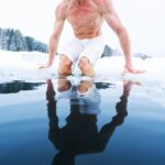 Ice Baths Benefits for CrossFit Athletes